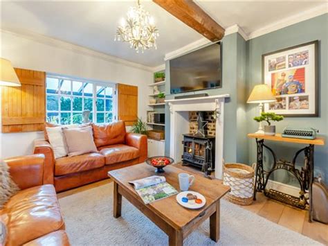 keyham retreat booking online|The Cottage (Ref : UK45996) in Keyham .